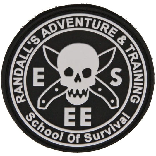 ESEE Rat Patch