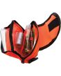 ESEE Pocket Survival Kit Orange