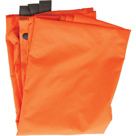 ESEE Survival Signal Tarp Orange