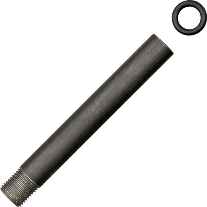 Exotac fireROD Refill Standard