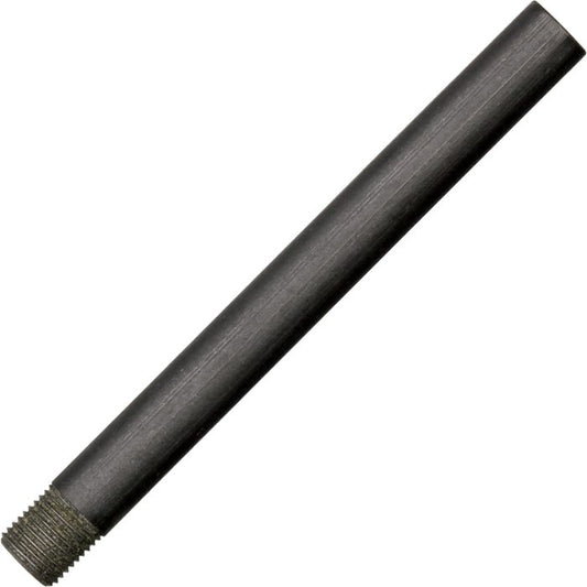 Exotac fireROD Refill