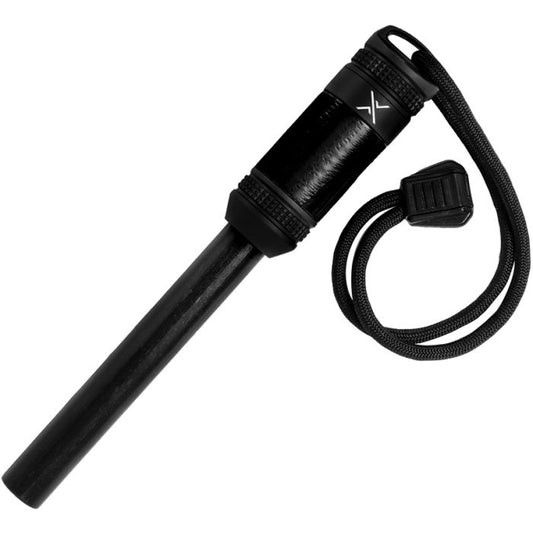 Exotac FireROD XL Black