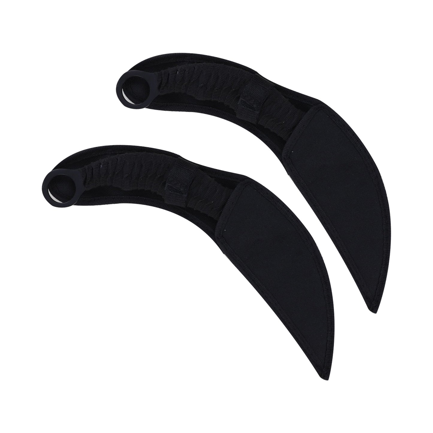 Double Take Twin Karambit Set of Two