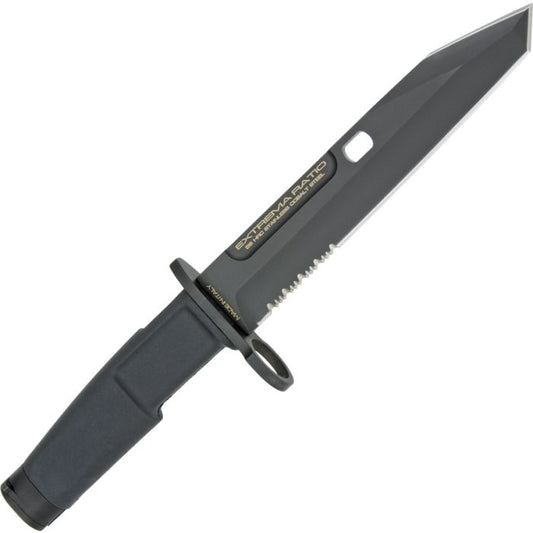 Extrema Ratio-Fulcrum Combat Knife