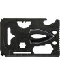 Explorer Credit Card Survival Tool Blk