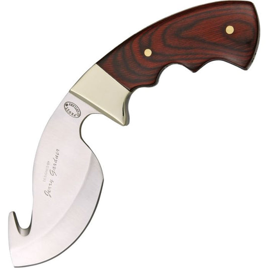 Frost Cutlery Big Buck Slammer