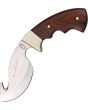 Frost Cutlery Big Buck Slammer