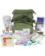 Elite First Aid First Aid M-3 Medic Bag