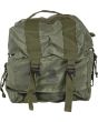 Elite First Aid First Aid Large M17 Medic Bag