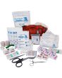 Elite First Aid First Aid Rapid Response Bag