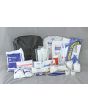 Elite First Aid First Aid Kit New Platoon