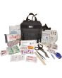 Elite First Aid GP IFAK Level 1 Kit Black