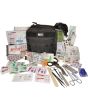 Elite First Aid GP IFAK Level 2 Kit Black