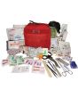 Elite First Aid GP IFAK Level 2 Kit