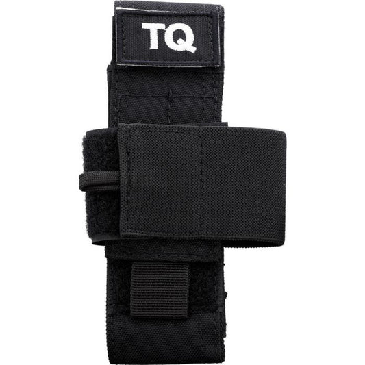 Elite First Aid Universal Tourniquet Holder