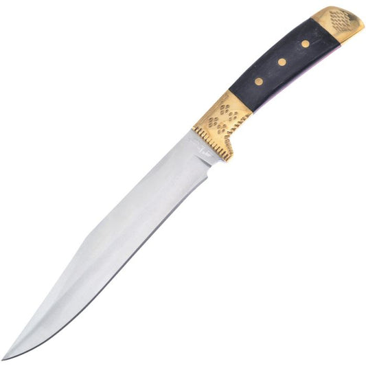 Frost Cutlery-Buffalo Bowie