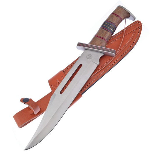 Frost Cutlery-Grand River Bowie