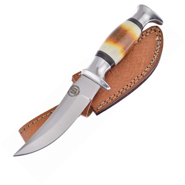 Frost Cutlery Chipaway Hunter