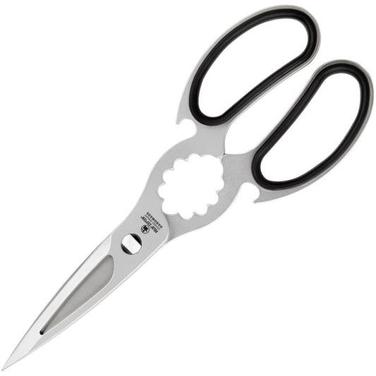 FELIX Kitchen Shears