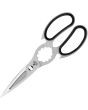 FELIX Kitchen Shears