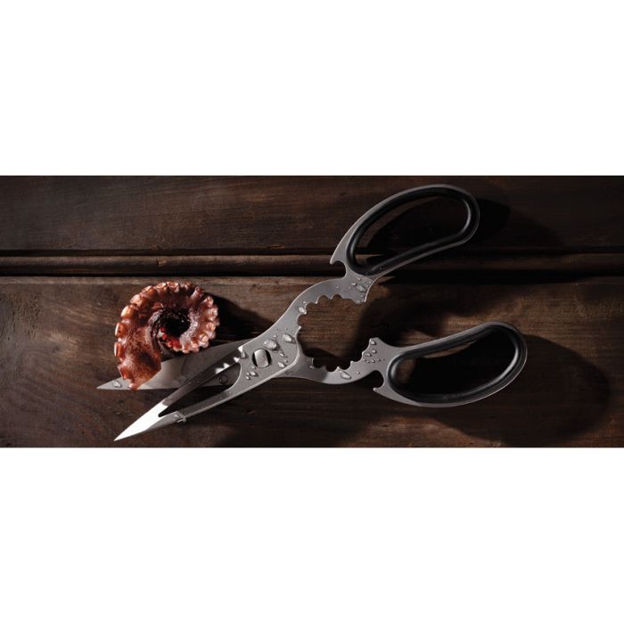 FELIX Kitchen Shears