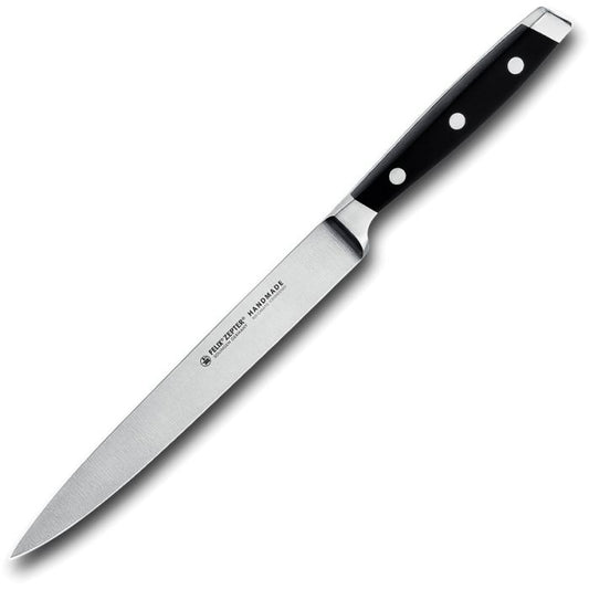 FELIX Fillet Knife