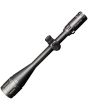 Firefield Tactical 10-40x50 Riflescope