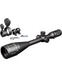 Firefield Tactical 10-40x50 Riflescope