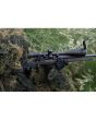 Firefield Tactical 10-40x50 Riflescope