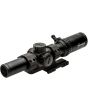 Firefield Rapidstrike 1-6x24 Riflescope