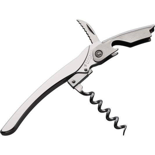 Farfalli Corkscrew Double Pivot