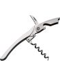 Farfalli Corkscrew Double Pivot