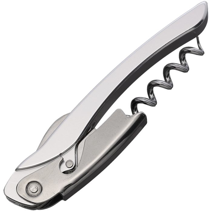 Farfalli Corkscrew Double Pivot