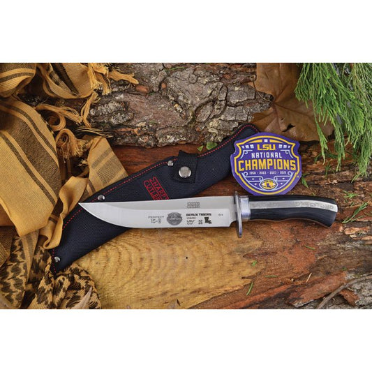 Frost Cutlery-LSU Champions Bowie