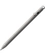 Flytanium Mini Bolt-Action Ti Pen