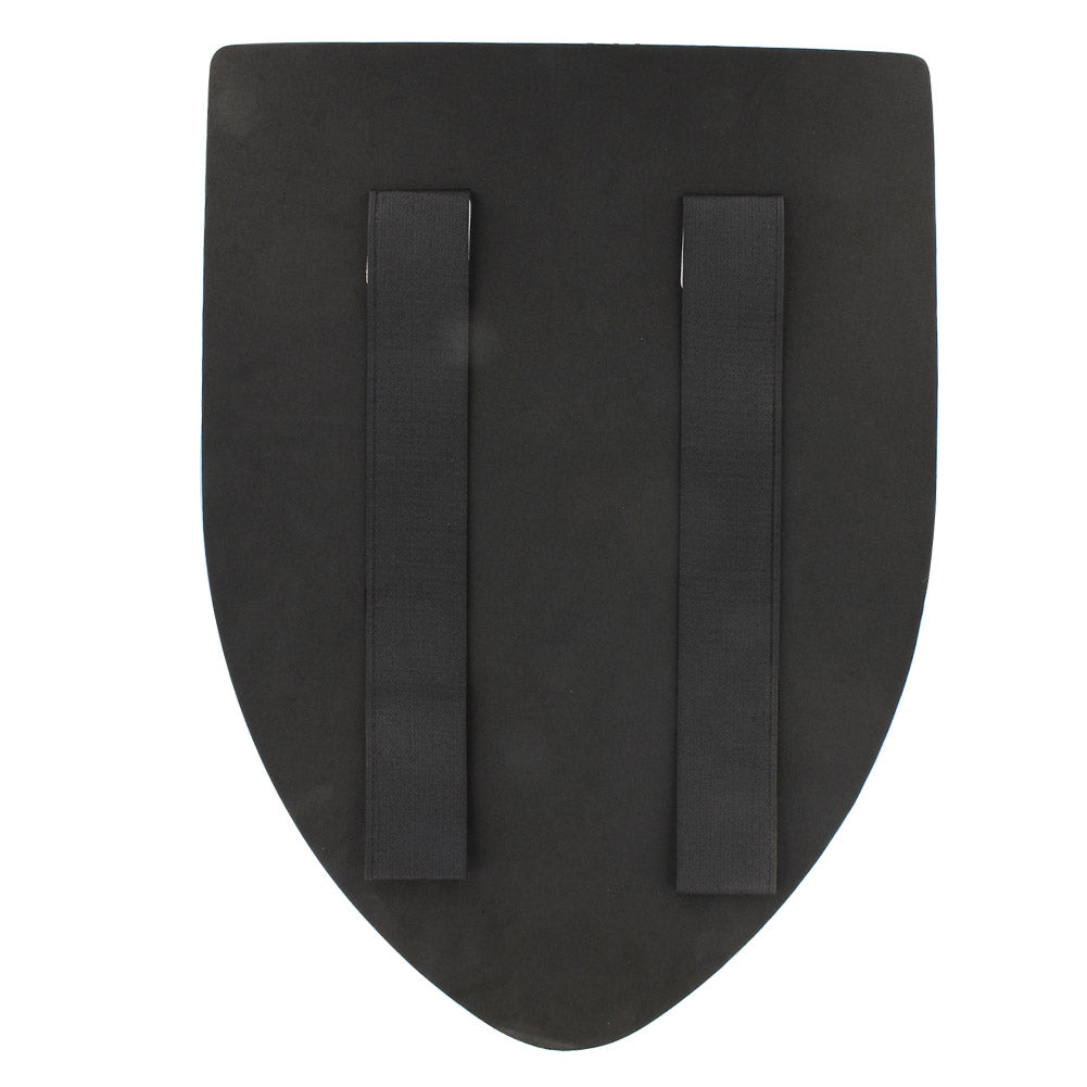 Eminent  Noble Eagle Medieval Foam Shield