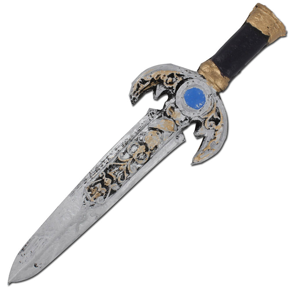 Heir to the Throne Ljosalfar Foam Sun Dagger