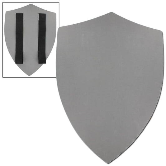 Throes of Battle Customizable Foam Shield