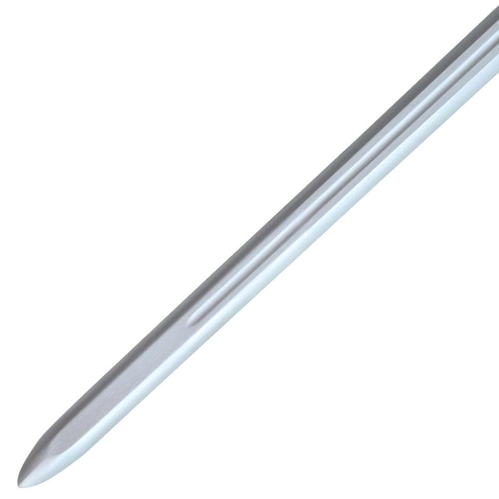 ThunderCats  Lion-O Sword of Omens Foam Sword