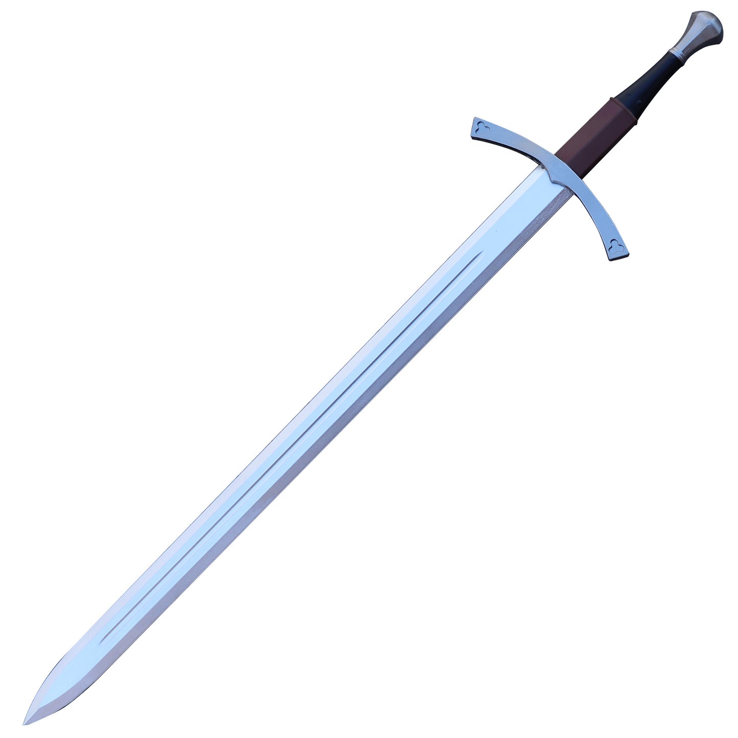 Medieval Replica Foam LARP Costume Cosplay Sword