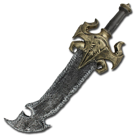 Aquila Barbarian Foam Sword