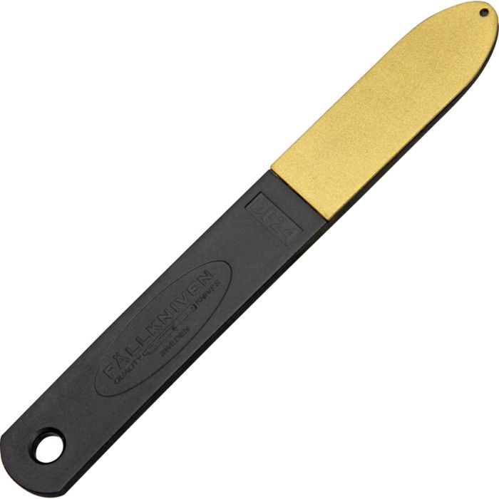 Fallkniven Diamond File Knife Sharpener