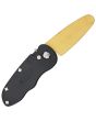 Fallkniven FS3 Flip Stone Sharpener