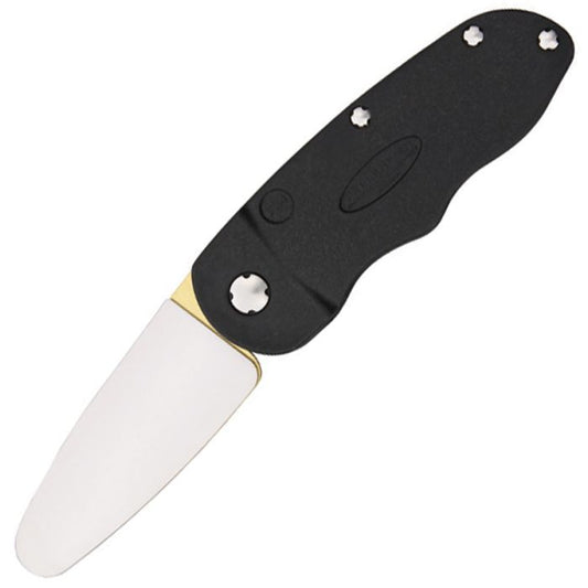 Fallkniven FS4 Flipstone Sharpener