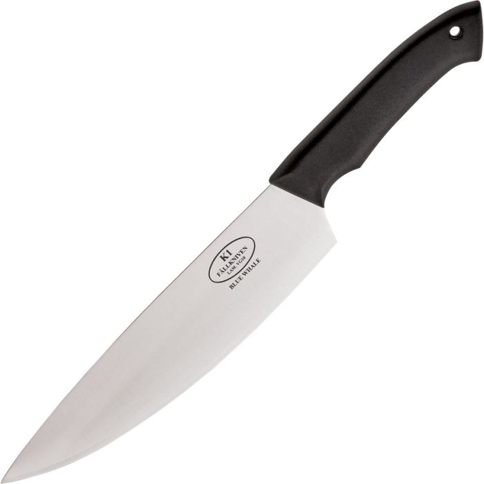 Fallkniven K1 Chefs Knife