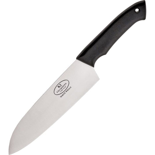 Fallkniven K2 Santoku