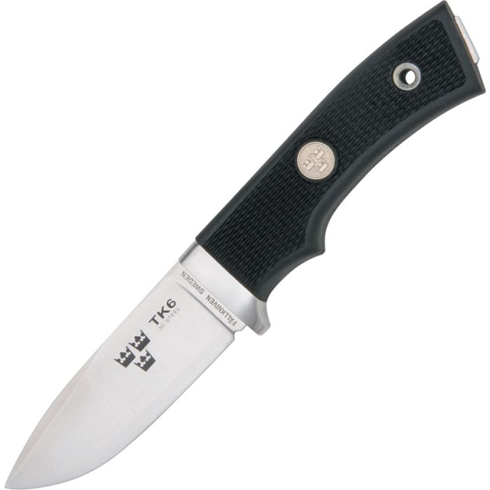 Fallkniven Tre Kronor Hunter