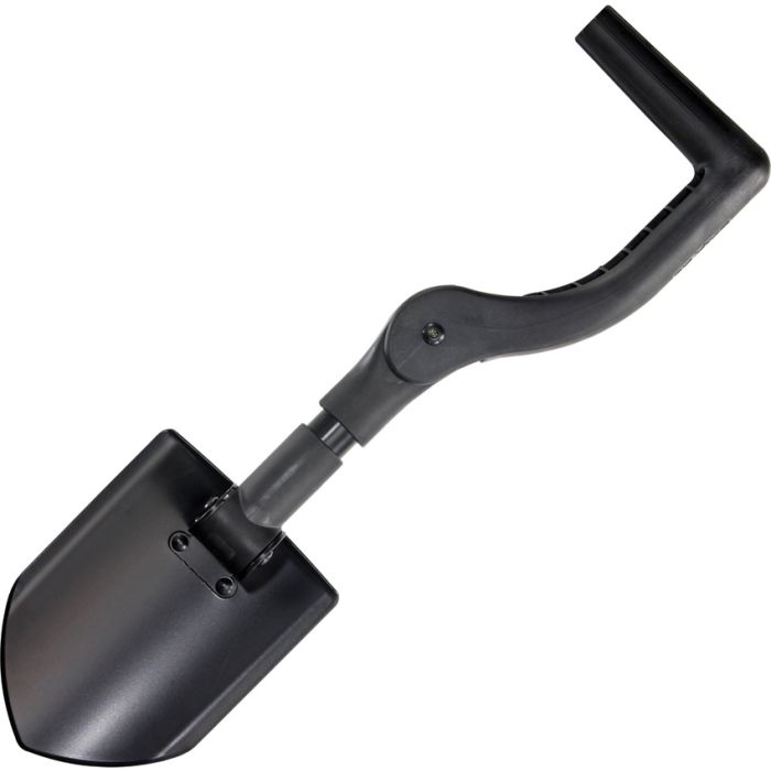 Fox Folding Spade