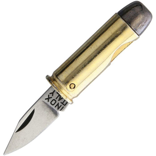 Fox Pallottola 44Mag Bullet Folder