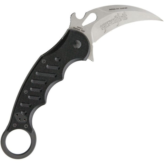 Fox Karambit